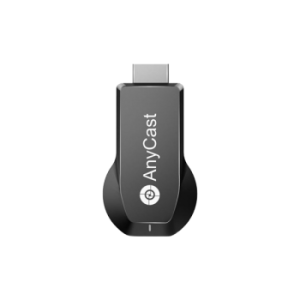 دانگل انتقال تصویر انی کست Anycast M100 5G