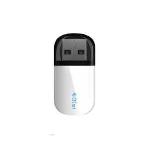 دانگل وای فای ایزدکست EZCast EZC-5200