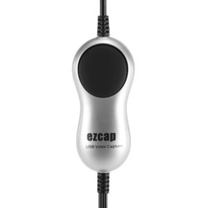 کارت کپچر USB 2.0 ایزد کپ  Ezcap 170