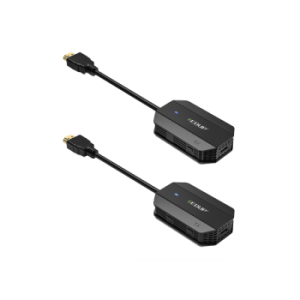 دانگل انتقال تصویر بی‌سیم EDUP EH-WD9905