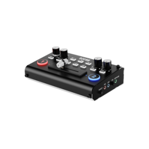 Ezcap 367 Live Stream Mixer