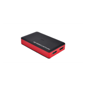 کارت کپچر ایزدکپ Ezcap 371L GameLink U3