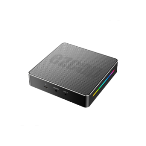 کارت کپچر و گیم داک ایزدکپ Ezcap 404 GameDock Extreme DP Pro