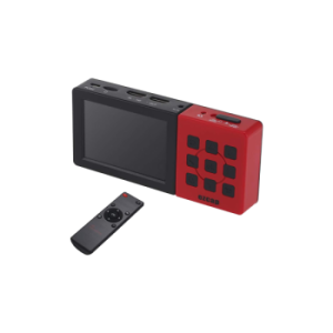 کارت کپچر ezcap 273A Game Recorder Portable