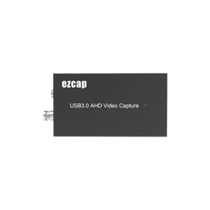 کارت کپچر ایزدکپ ezcap 267 U3 AHD Capture
